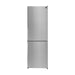 FORNO 3-Piece Stainless Steel Kitchen Appliance Bundle – Home Depot Exclusive – 24” Electric Range, 18” Dishwasher, 24” Bottom Freezer Refrigerator Right Swing | SKU: FBDL-THD-001