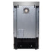 Forno Loiano 24-Inch Freestanding Electric Range, Canada Version, No Rotisserie Function, Plug and Cord Included