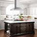 ZLINE KL3I-48 range hood