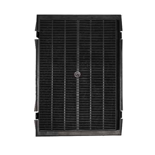 Thor Kitchen Charcoal filter compatible with TUCH3618 (2 pieces for 36-inch models) and TUCH4818 (3 pieces for 48-inch models)