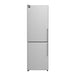 FORNO 3-Piece Stainless Steel Kitchen Appliance Bundle – Home Depot Exclusive – 24” Electric Range, 18” Dishwasher, 24” Bottom Freezer Refrigerator Left Swing | SKU: FBDL-THD-002