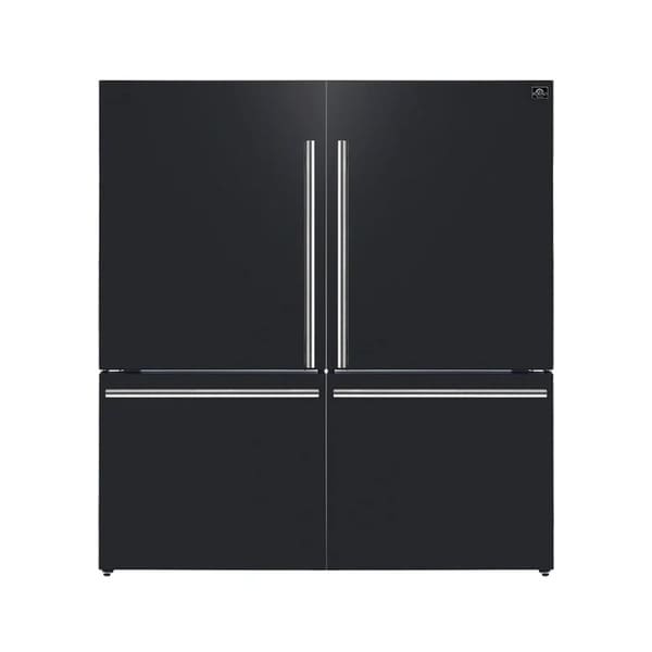 Forno Appliance Package