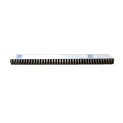 Thor Kitchen 48 Inch HRG4808U Island Trim