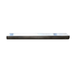 Thor Kitchen 48 Inch HRG4808U Island Trim