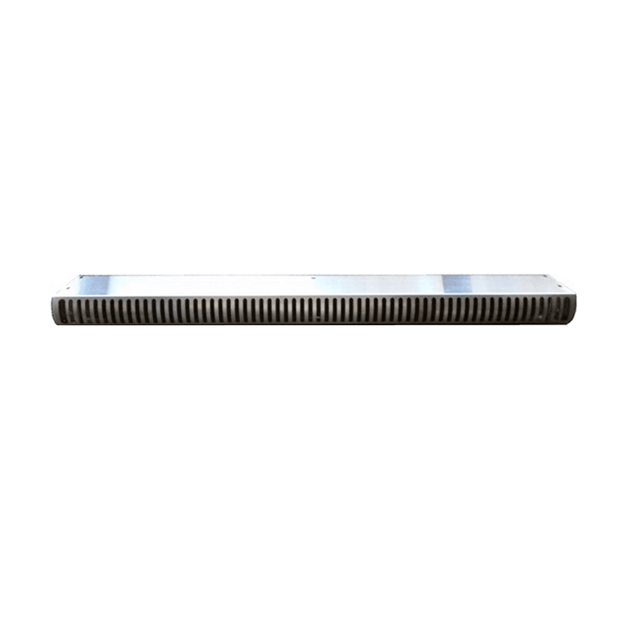 Thor Kitchen 48 Inch HRD4803U Island Trim
