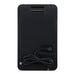 Sferico 11-in Ice Maker, black, 32 clear 2-in slow-melting spheres daily, stores more than 10 balls