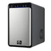 Sferico 11-in Ice Maker, Silver, 32 clear 2-in slow-melting spheres daily, stores more than 10 balls