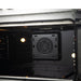 Forno Torino 36 Inch French Door Induction Range with Air Fryer and True Convection Oven