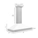 ZLINE KB4SNX-WM-48 range hood