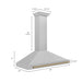 ZLINE KB4SNZ-48-CB range hood