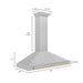 ZLINE KB4SNZ-48-G range hood