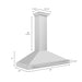 ZLINE KB4STX-48 range hood
