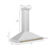 ZLINE KB4STZ-48-CB range hood