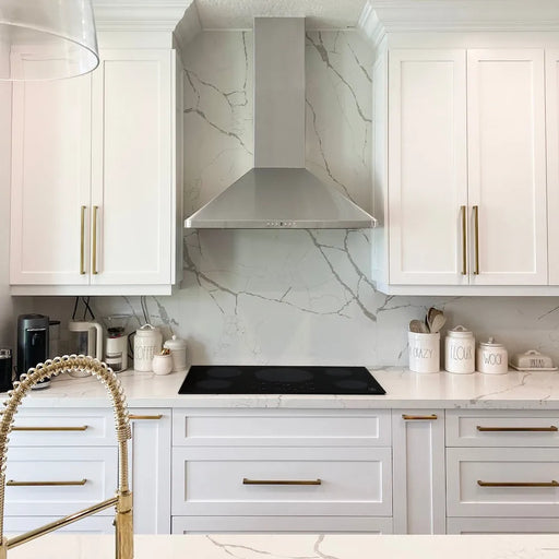 ZLINE KF1-36 range hood