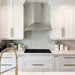 ZLINE KF1-36 range hood