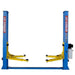 Katool KT-H105 10,000lbs Two Post Car Lift – Heavy-Duty Hydraulic Vehicle Hoist

