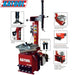 Highlighted Features of Katool KT-T800 Tire Changer and KT-B700 Wheel Balancer Combo


