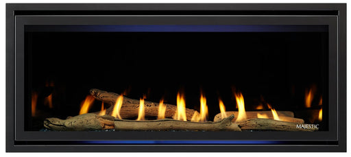 Majestic DV Linear 36 inch Direct Vent Gas Fireplace