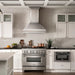 ZLINE 655MR-36 range hood