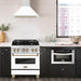 ZLINE KB4STZ-WM30-CB range hood