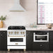 ZLINE KB4STZ-30-CB range hood