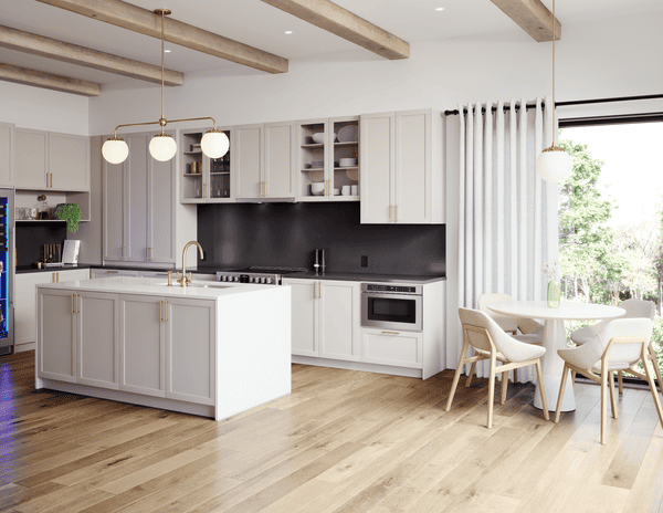 ZEPHYR Presrv™ 24” Microwave Drawer (MWD2401AS)