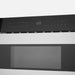 Cosmo 30 in. Built-in Microwave Drawer with Automatic Presets, Touch Controls, Defrosting Rack and 1.2 cu. ft. Capacity in Stainless Steel - COS-MWD3012NHSS