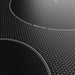 Thor Kitchen 30 in. 4 Burner Element Induction Cooktop in Black with Touch Controls (PIH30)