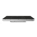 Thor Kitchen 30 in. 4 Burner Element Induction Cooktop in Black with Touch Controls (PIH30)