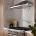 ZLINE KBCRN-48 range hood