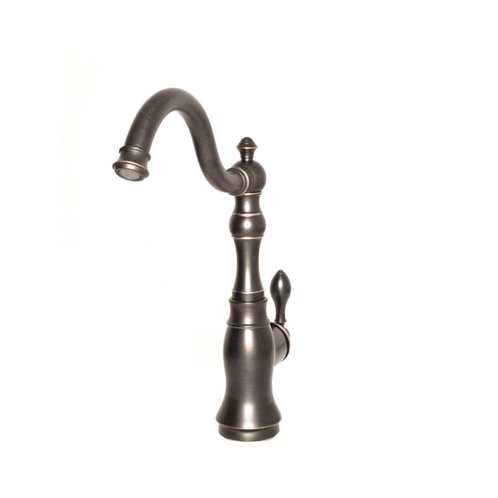ZLINE REM-KF-ORB kitchen faucet