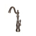 ZLINE REM-KF-ORB kitchen faucet