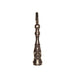 ZLINE REM-KF-ORB kitchen faucet