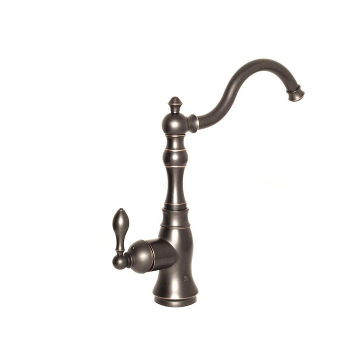 ZLINE REM-KF-ORB kitchen faucet