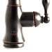 ZLINE REM-KF-ORB kitchen faucet