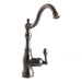 ZLINE REM-KF-ORB kitchen faucet