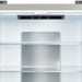 Cosmo 30 in. 17.5 cu. ft. Counter Depth 3-Door French Door Refrigerator with Freezer Drawer in Fingerprint Resistant Stainless Steel - COS-RFFV183GHS