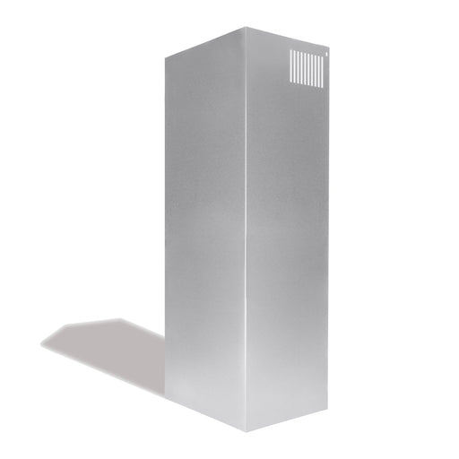 Thor Kitchen A-Series Rangehood T-Shape Extension Duct Cover for ARH30T & ARH36T (RHDC01AT)