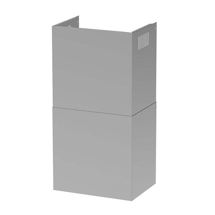Thor Kitchen Short Kit for Wall Mount Range Hood TRH Series (RHDC08P)