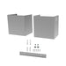 Thor Kitchen Short Kit for Wall Mount Range Hood TRH Series (RHDC08P)
