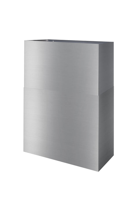 Thor Kitchen A-Series Rangehood Pyramid Extension Duct Cover for ARH30P & ARH36P (RHDC01AP)