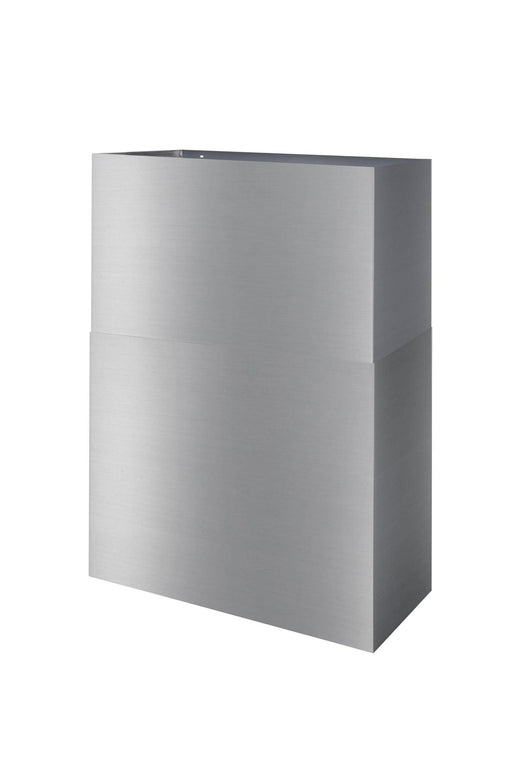 Thor Kitchen A-Series Rangehood Pyramid Extension Duct Cover for ARH30P & ARH36P (RHDC01AP)