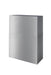 Thor Kitchen A-Series Rangehood Pyramid Extension Duct Cover for ARH30P & ARH36P (RHDC01AP)