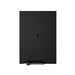 Gordon Ramsay THOR 24" Drawer Freezer RZ24U - Stainless Steel - back