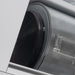 Forno Aria 60 Inch Wall-Mounted Range Hood in White