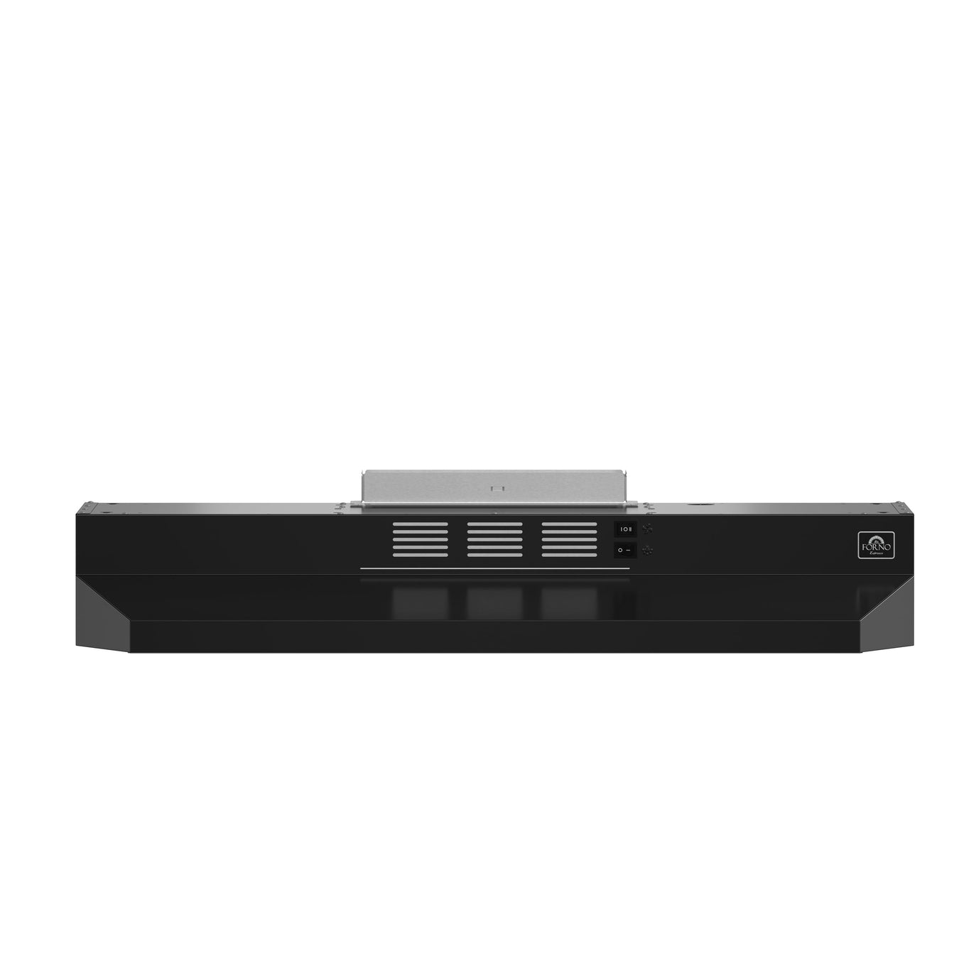 Forno Under Cabinet Range Hoods