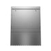 Forno Savona 30-Inch Wall Mount Range Hood, Baffle Filters, Backsplash Included