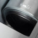 Forno Aria 30 Inch Wall-Mounted Range Hood