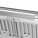 Forno Aria 30 Inch Wall-Mounted Range Hood