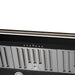 Forno Aria 48 Inch Wall-Mounted Range Hood in Black